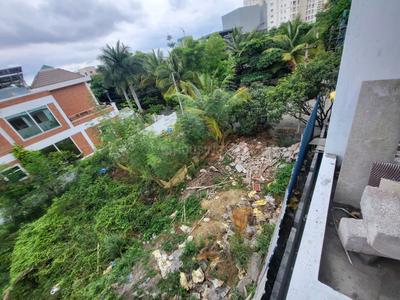 Image of 5100 Sq.ft Residential Plot / Land for sale in Prestige Whistling Palms, Whitefield, Bengaluru for Rs. 69000000