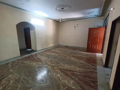 Hall Image of 1800 Sq.ft 3 BHK Apartment / Flat for rent in Nirman Nagar Jaipur for Rs. 22000