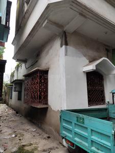 Image of 940 Sq.ft 4 BHK Independent House for sale in Malancha, Kharagpur for Rs. 5800000