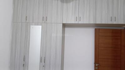 Bedroom Image of 2700 Sq.ft 5 BHK Apartment / Flat for sale in Mathikere Bengaluru for Rs. 22000000