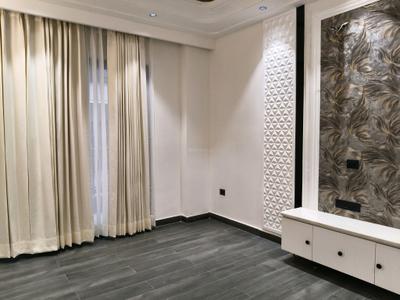 Bedroom Image of 1440 Sq.ft 5 BHK Independent House for sale in Sector 23A Gurgaon for Rs. 40000000