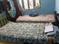 Bedroom Image of White house PG in Bhowanipore, Kolkata