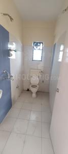 Image of 1091 Sq.ft 3 BHK Apartment / Flat for sale in Chinar Park, Kolkata for Rs. 5200000