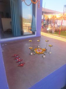 Image of 3778 Sq.ft Residential Plot / Land for sale in Karjat, Thane for Rs. 2800000