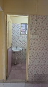 Image of 1000 Sq.ft 2 BHK Apartment / Flat for rent in Cunningham Apartment, Vasanth Nagar, Bengaluru for Rs. 45000