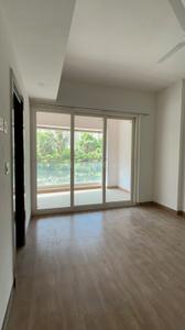Bedroom Image of 2560 Sq.ft 3 BHK Apartment / Flat for rent in Supertech ORB R, Sector 74 Noida for Rs. 47000