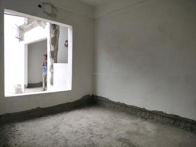 Bedroom Image of 1589 Sq.ft 3 BHK Apartment / Flat for sale in Pramodh Fort House by Thipparthi Constructions  Pvt. Ltd., Thanisandra Bengaluru for Rs. 11000000