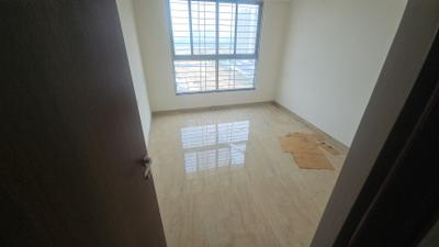 Bedroom Image of 1750 Sq.ft 3 BHK Apartment / Flat for sale in Kolte Patil Life Republic Sector R13 13th Avenue Aros Phase II, Tathawade Pune for Rs. 13000000