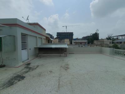 Balcony Image of 3900 Sq.ft 4 BHK Independent House for sale in Iscon Ambli Road Ahmedabad for Rs. 70000000