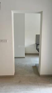 Hall Image of 1510 Sq.ft 3 BHK Apartment / Flat for rent in Casagrand Aquene, Kengeri Bengaluru for Rs. 45001