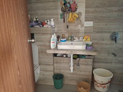 Image of 1150 Sq.ft 3 BHK Apartment / Flat for sale in Runwal Nirvana Part I, Parel, Mumbai for Rs. 49500000
