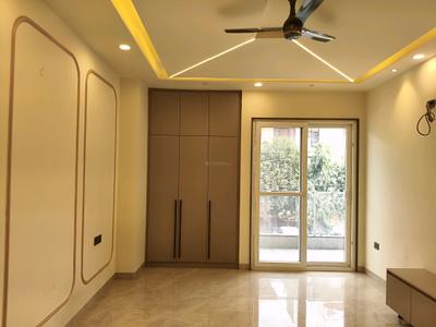 Bedroom Image of 2502 Sq.ft 3 BHK Builder Floor for sale in Sector 23 Gurgaon for Rs. 31700000