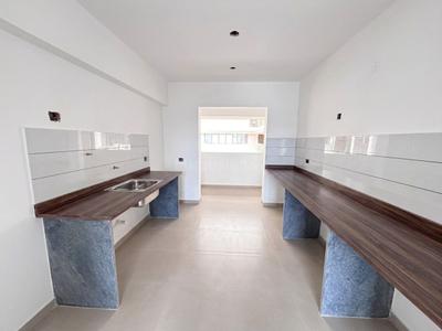 Kitchen Image of 2223 Sq.ft 4 BHK Apartment / Flat for sale in Panjim Goa for Rs. 31000000