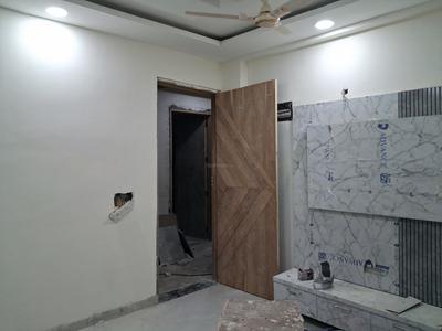 Living Room Image of 950 Sq.ft 2 BHK Apartment / Flat for sale in Paradise Homes, Sector 73 Noida for Rs. 4199999