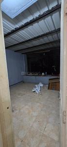 Balcony Image of 595 Sq.ft 1 BHK Apartment / Flat for rent in Kohinoor Nano Homes, Ravet Pune for Rs. 23000