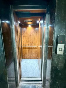 Image of 1444 Sq.ft 2 BHK Apartment / Flat for sale in Godrej Air, Sector 85, Gurgaon for Rs. 20000000