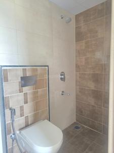 Image of 940 Sq.ft 2 BHK Apartment / Flat for rent in Nambiar Millennia, Anekal, Bengaluru for Rs. 33000