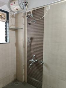 Image of 3500 Sq.ft 4 BHK Independent House for sale in Dhankawadi, Pune for Rs. 21200000