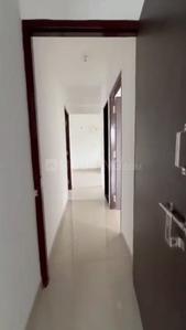 Image of 1560 Sq.ft 2 BHK Apartment / Flat for sale in Karapur, Goa for Rs. 6500000
