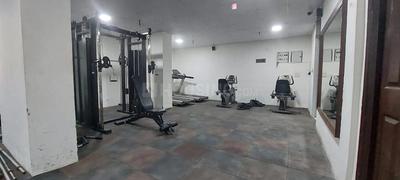 Image of 1600 Sq.ft 3 BHK Apartment / Flat for sale in Proview Laboni, Crossings Republik, Ghaziabad for Rs. 9900000