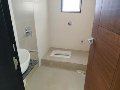 Image of 1150 Sq.ft 2 BHK Apartment / Flat for rent in NB Crystal, Ambegaon Budruk, Pune for Rs. 24000