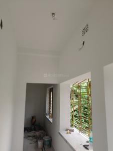 Hall Image of 300 Sq.ft 2 BHK Independent House for rent in Sodepur Kolkata for Rs. 12000
