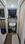 Dadar East Bathroom 1