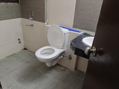 Image of 1965 Sq.ft 3 BHK Apartment / Flat for sale in Pareena Express Heights, Sector 99, Gurgaon for Rs. 20000000