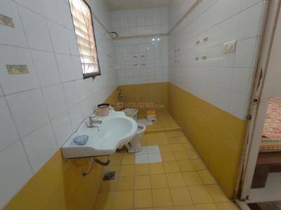 Image of 3105 Sq.ft 4 BHK Independent House for sale in Science City, Ahmedabad for Rs. 70000000