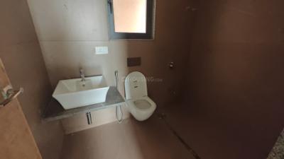 Image of 4200 Sq.ft 4 BHK Penthouse for sale in Shrinivas Luxuria, Bhadaj, Ahmedabad for Rs. 26500000