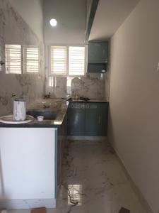 Kitchen Image of 4250 Sq.ft 8 BHK Independent House for sale in Kalkere Bengaluru for Rs. 30000000
