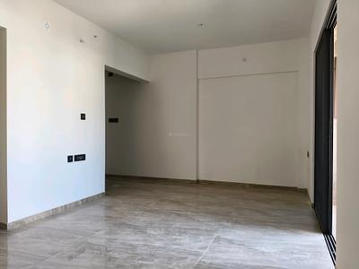 Living Room Image of 987 Sq.ft 2 BHK Apartment / Flat for rent in VTP Sierra, Sus Pune for Rs. 30000