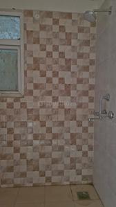 Bathroom Image of 1600 Sq.ft 3.5 BHK Apartment / Flat for sale in Terrace Homes, Noida Extension Greater Noida for Rs. 12432000