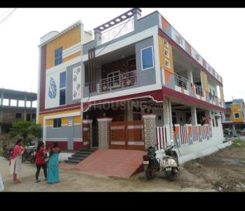 Image of 1800 Sq.ft 3 BHK Independent House for sale in Shankarpally, Hyderabad for Rs. 25000000