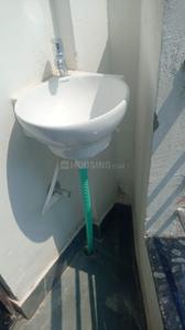 Verma house khemnichak patna  Bathroom 2