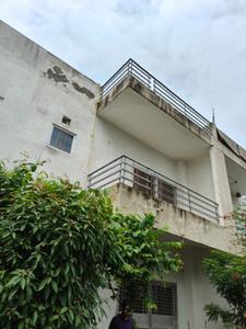 Image of 2220 Sq.ft 3.5 BHK Villa for sale in Paramount Golfforeste Villas, Surajpur, Greater Noida for Rs. 19500000