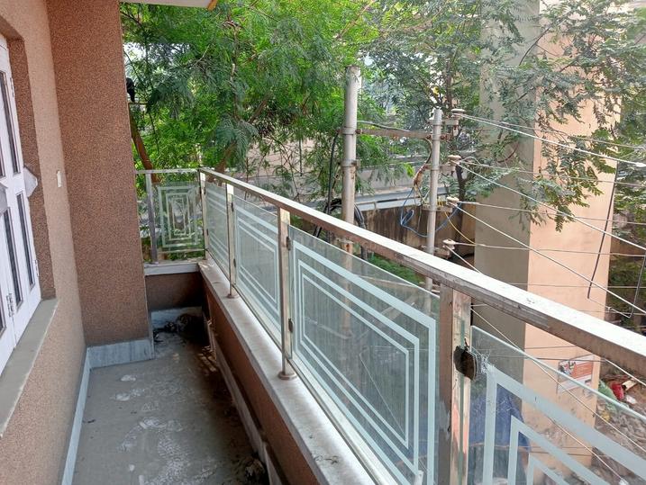 Verner Lane, Belghoria Main Image 1