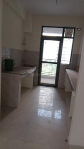 Kitchen Image of 1480 Sq.ft 3 BHK Apartment / Flat for sale in CGEWHO Kendriya Vihar, Phi II Greater Noida for Rs. 16500000