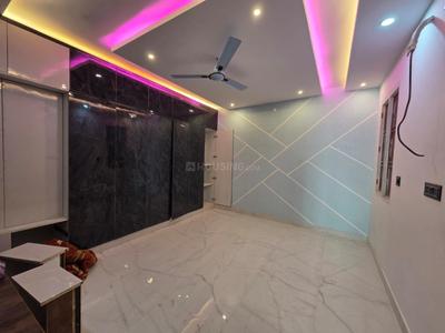Hall Image of 2200 Sq.ft 4 BHK Independent House for sale in Chitaipur Varanasi for Rs. 11500000