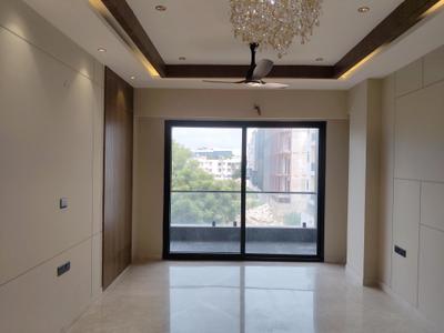 Living Room Image of 1400 Sq.ft 1 BHK Apartment / Flat for sale in Ambience Creacions, Sector 22 Gurgaon for Rs. 29000000