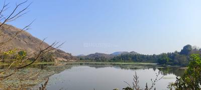 Image of 5989 Sq.ft Residential Plot / Land for sale in Harohalli, Ramnagara, Bengaluru for Rs. 7181411