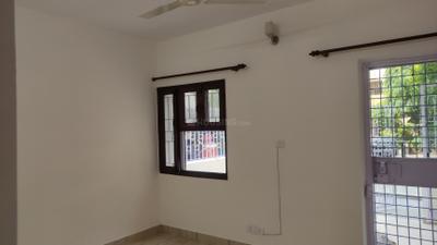 Bedroom Image of 1650 Sq.ft 3 BHK Apartment / Flat for sale in DDA Sector Pocket B C, Vasant Kunj New Delhi for Rs. 39500000