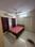 Lower Parel Bedroom 3