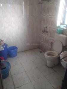 Image of 1700 Sq.ft 2.5 BHK Builder Floor for rent in Sector 23, Gurgaon for Rs. 35000
