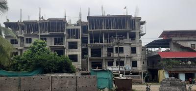 Image of 1635 Sq.ft 3 BHK Apartment / Flat for sale in Bareipali, Sambalpur for Rs. 7000000