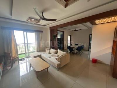 Iconhomz Icon Iconest Rent Flats for rent in Iconhomz Icon