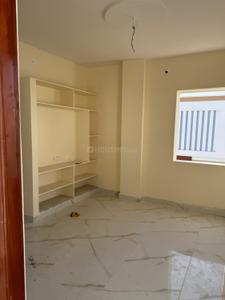 Bedroom Image of 3100 Sq.ft 6 BHK Independent House for sale in Uppal Hyderabad for Rs. 14800000