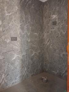Bedroom One Image of 1050 Sq.ft 2 BHK Apartment / Flat for sale in Avenue 1, Sector 73 Noida for Rs. 4200000