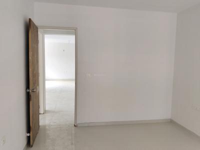 Bedroom Image of 1265 Sq.ft 2 BHK Apartment / Flat for rent in Gota Ahmedabad for Rs. 19800
