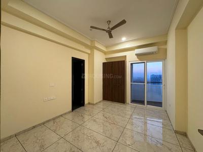 Bedroom Image of 3000 Sq.ft 4 BHK Apartment / Flat for sale in Dasnac Burj, Sector 75 Noida for Rs. 45000000